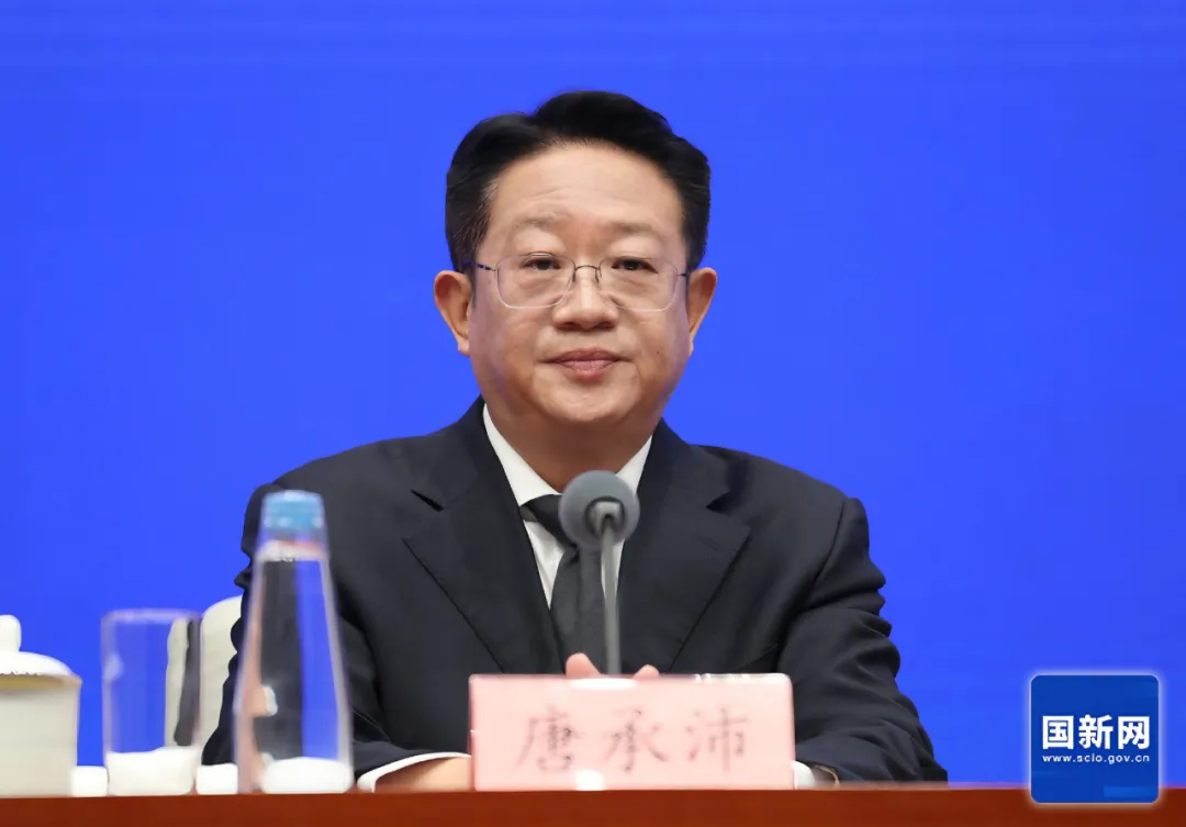 ���������x��B�Ϸ��ոĸ�lչ